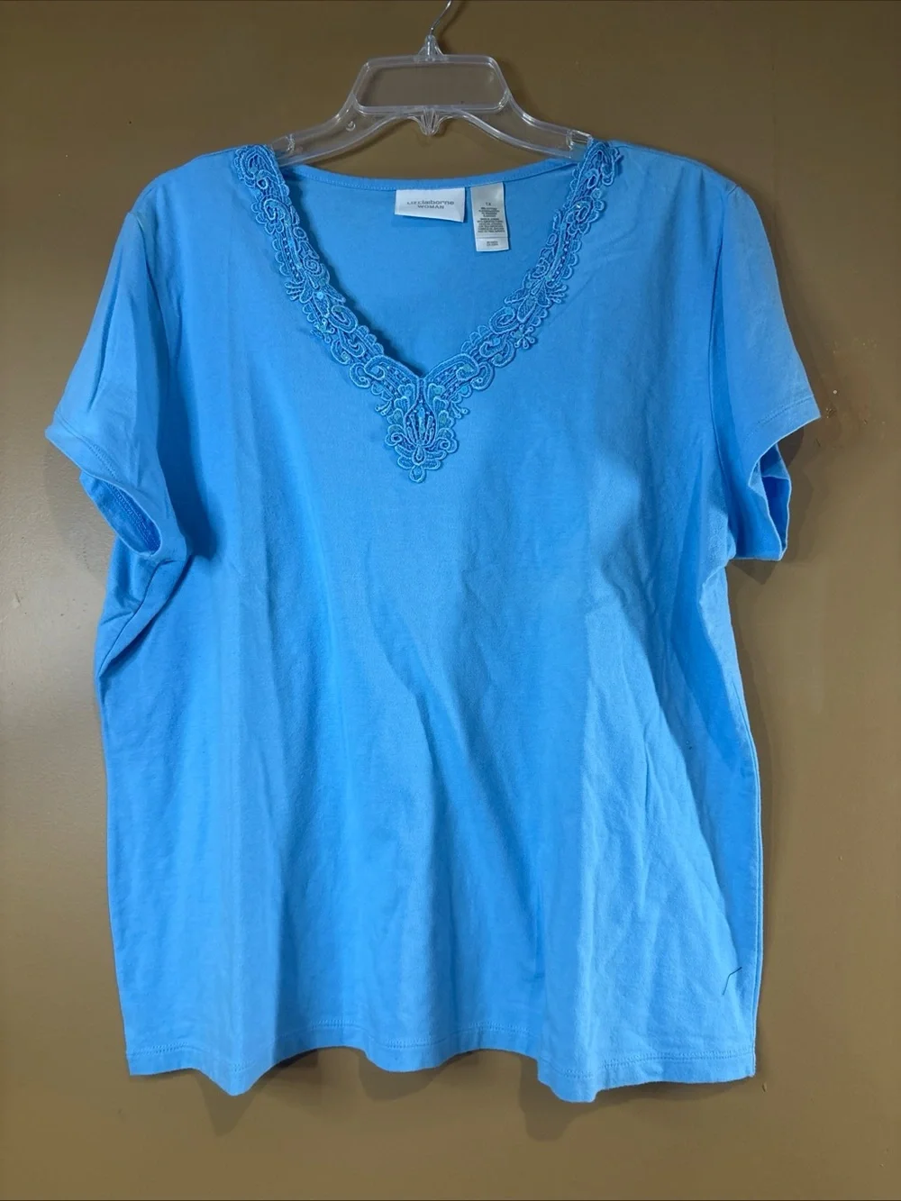 Liz Claiborne hc930 liz